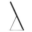 "Microsoft Surface Pro FB Ultra5/16GB/256GB Win11Pro Black"
