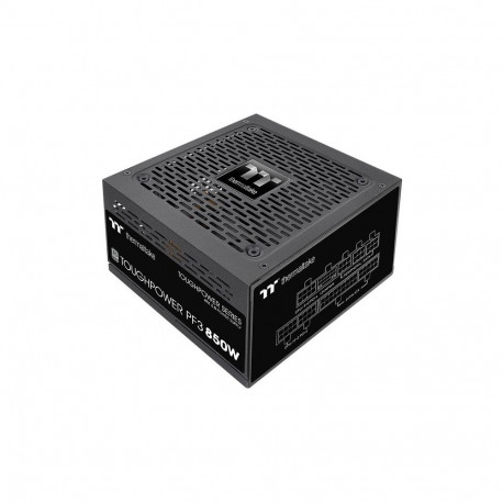 "850W Thermaltake Toughpower PF3"