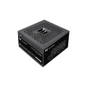 "850W Thermaltake Toughpower PF3"