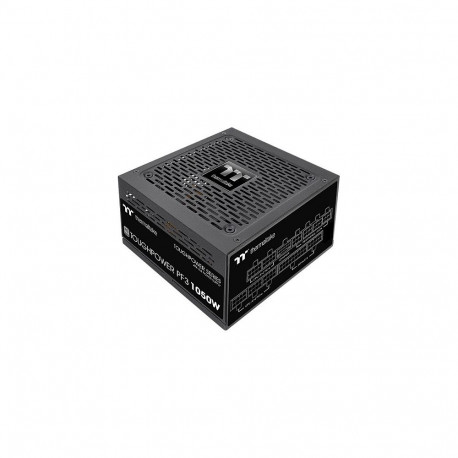 "1050W Thermaltake Toughpower PF3"