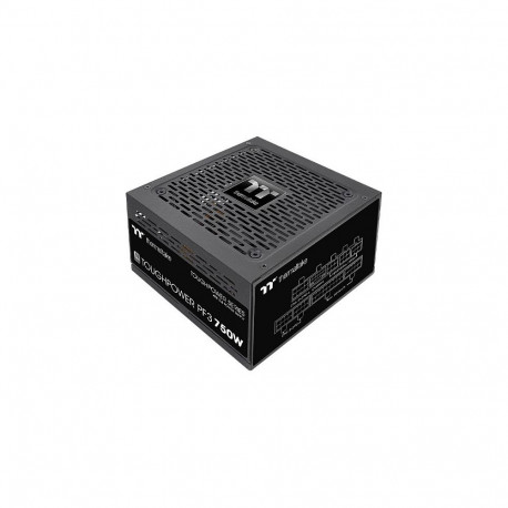 "750W Thermaltake Toughpower PF3"