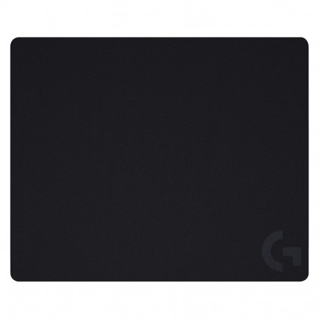 Logitech G G440 must hiirematt