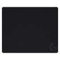 "Logitech G G440 Mouse pad black"
