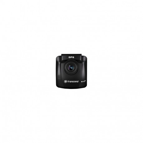Transcend DrivePro 250 pardakaamera 64GB