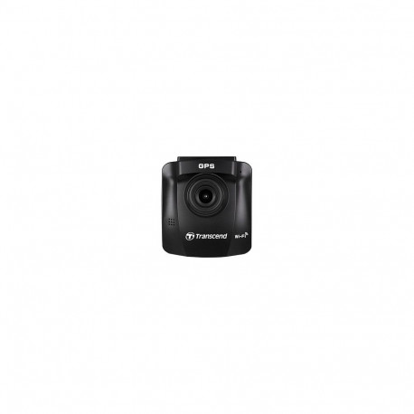 Transcend DrivePro 230 pardakaamera 32GB