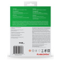 "M.2 2TB WD Green SN3000 NVMe PCIe 4.0 x 4"