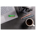 "M.2 2TB WD Green SN3000 NVMe PCIe 4.0 x 4"