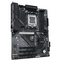 "AM5 Gigabyte B850 GAMING WF6"
