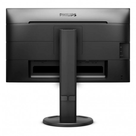 "61,1cm/24,1"" (1920x1200) Philips B Line 240B9 16:10 WUXGA IPS 4ms 75Hz HDMI DVI VGA DP Speaker Bla