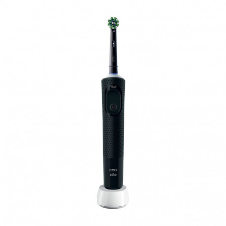 Oral-B Vitality Pro D103 must