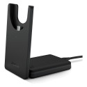 "Jabra Evolve2 55 Deskstand"