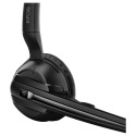 "Epos DECT Headset Impact D 10 USB-ML EU II"