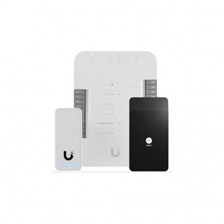 "Z Ubiquiti UA-G2-SK"