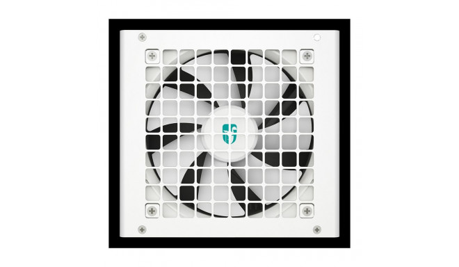"850W DeepCool PN850-M White"