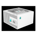 "850W DeepCool PN850-M White"