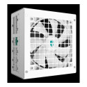 "850W DeepCool PN850-M White"