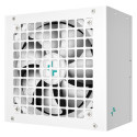 "750W DeepCool PL750-D White"