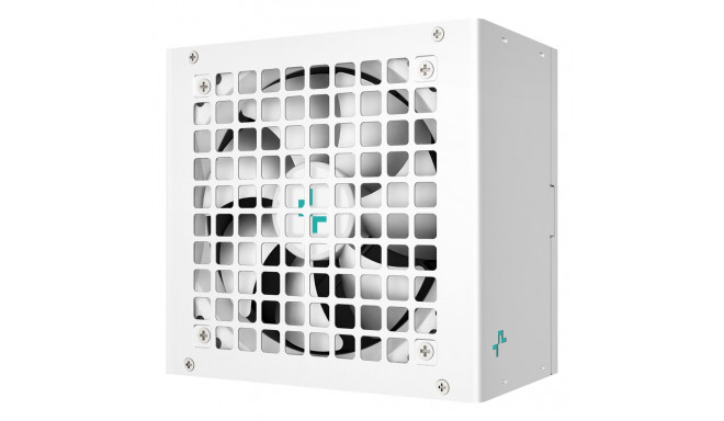 "750W DeepCool PL750-D White"