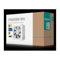 "850W DeepCool PN850-M White"