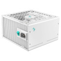 "750W DeepCool PL750-D White"