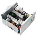 "750W DeepCool PL750-D White"