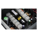 "750W DeepCool PF750"