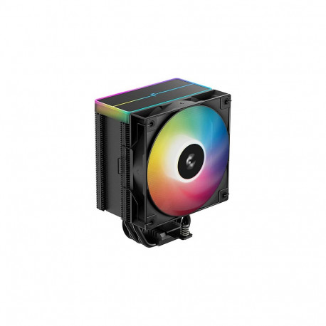 DeepCool AG500 must ARGB V2 jahuti