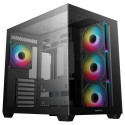 "Midi DeepCool CG530 4F"