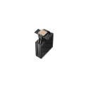 "K Cooler DeepCool AG400 Black ARGB V2"