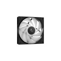 "K Cooler DeepCool AG500 Black ARGB V2"
