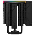 "K Cooler DeepCool AK620 DIGITAL PRO"