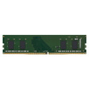 "KINGSTON 16GB DDR4 3200MHz Single Rank Module"