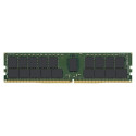 "KINGSTON 64GB DDR4 3200MHz Reg ECC Module"
