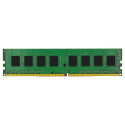 "KINGSTON 32GB 3200MHz DDR4 Non-ECC CL22 DIMM 2Rx8"