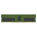 "KINGSTON 32GB DDR4 3200MHz Reg ECC Module"