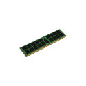 "KINGSTON 32GB DDR4-2666MHz Reg ECC Module"