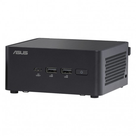 "ASUS NUC GEN14 Pro Revel Canyon U7 RNUC14RVHV700003I UK CORD vPro"