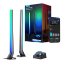 "Govee Gaming Smart Light Bars"