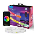 "Govee LED Strip Lights Matter ready 5 Meter"