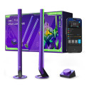 "Govee Gaming Smart Light Bars"