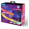 "Govee LED Strip Lights Matter ready 5 Meter"