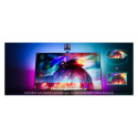 "Govee Netflix Envisual TV Backlight 55""-65"""
