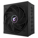 "850W GIGABYTE AORUS ELITE AE850PM PG5 80+ Platinum"