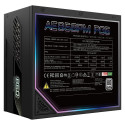 "850W GIGABYTE AORUS ELITE AE850PM PG5 80+ Platinum"