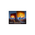 "Govee Netflix Envisual TV Backlight 55""-65"""