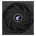 "850W GIGABYTE AORUS ELITE AE850PM PG5 80+ Platinum"