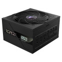"850W GIGABYTE AORUS ELITE AE850PM PG5 80+ Platinum"