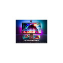 "Govee Netflix Envisual TV Backlight 55""-65"""