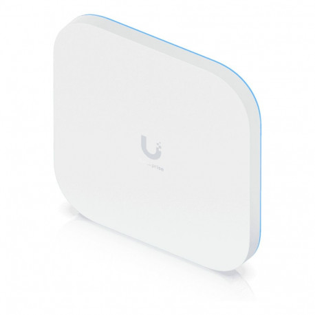 "Ubiquiti Enterprise E7 BE20780 10 GbE Wifi7"