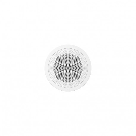 Grandstream GSC3506 v2 Multicast-Paging kõlar